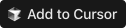 Install MCP Server